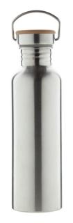 Balman stainless steel bottle 