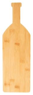 Boord cutting board 