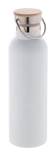 Manaslu L insulated bottle, 750 ml 