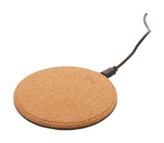 Querox Wireless-Charger 