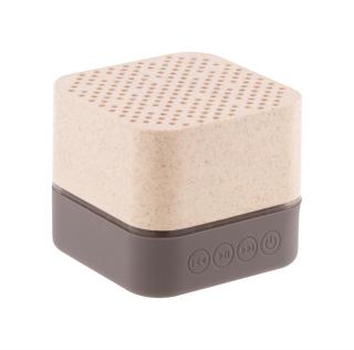 Wheabo Bluetooth-Lautsprecher 