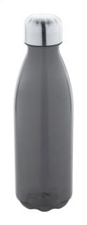 Colba RPET bottle 