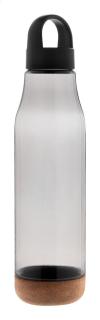 Cortex RPET Flasche 
