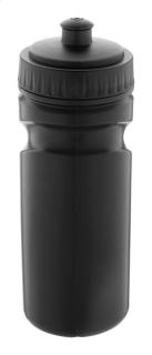 Reskin RPE-Sportflasche 