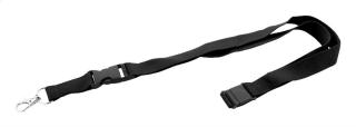 Revent Plus Lanyard aus RPET 