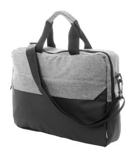 Dopuba RPET document bag 