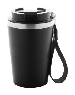 Manabi Thermobecher 