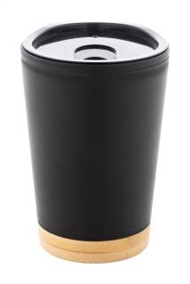 Dellio thermo cup 