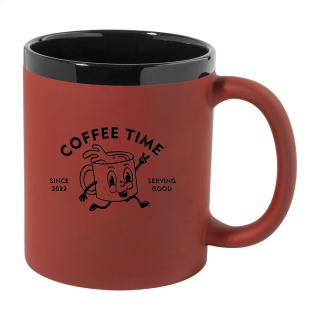Kovary mug 