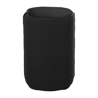 Canzy RPET can cooler 