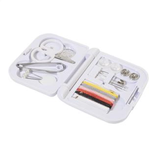 MendKit RABS sewing kit 