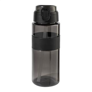 Fitgrip RPET sport bottle 