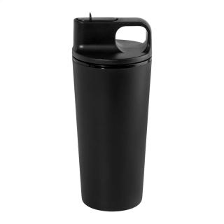 Sippulu thermo cup 
