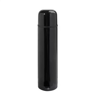 Rebusta XL RSS vacuum flask 