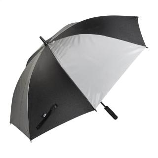 Radians XL reflective RPET umbrella 