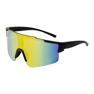 Aerospin RPC sport sunglasses 