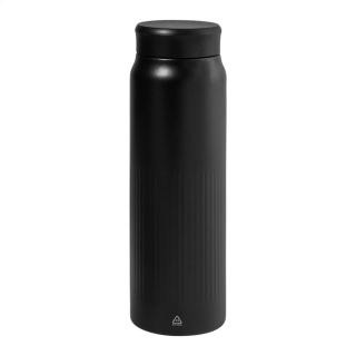 Nuptse RSS insulated bottle 