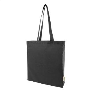 Guspex Hue recycled cotton shopping bag 