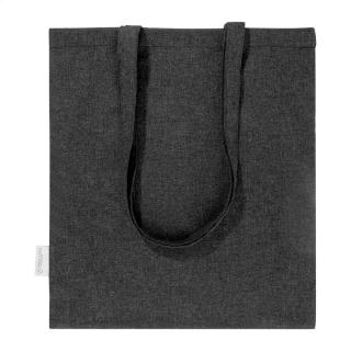 Totepex Hue recycled cotton shopping bag 