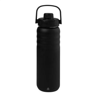 Chamlang RSS insulated bottle 