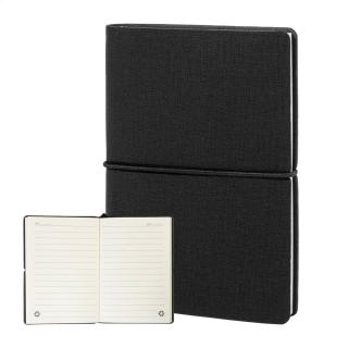 Strappuk RPU-Notizbuch 