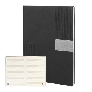 Decopuk RPU-Notizbuch 