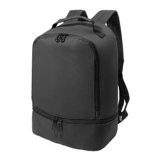 Rhodes RPET-Rucksack 