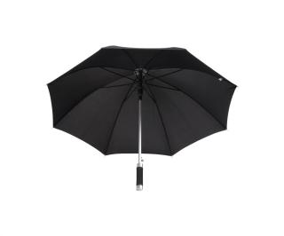 Nuages Regenschirm 