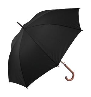 Henderson Regenschirm 