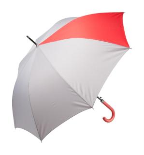 Stratus Regenschirm 