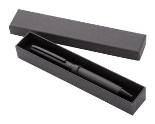 Nerra ballpoint pen 