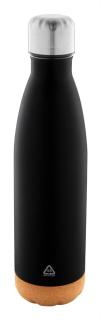 Recouver Isoloierflasche 