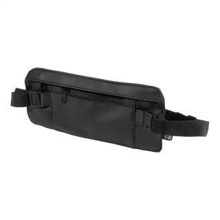 Hippu RPET waist bag 