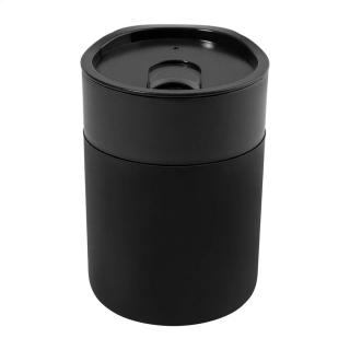 Sipicon travel cup 