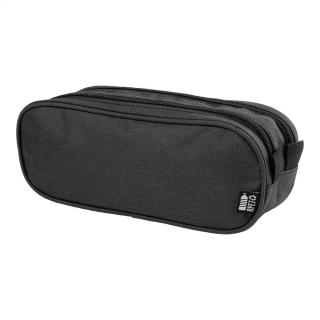 Dubsten RPET pen case 