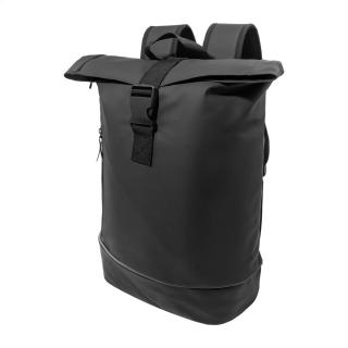 Cubitt RPU-Rucksack 
