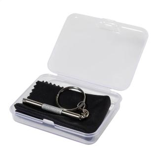 Clearsight glasses repair kit 