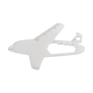 Aerofix RSS multi tool keyring 