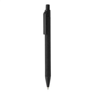 Blapper ballpoint pen 