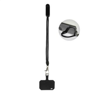 CuffStand RABS-Handyhalter-Handgelenkschlaufe 