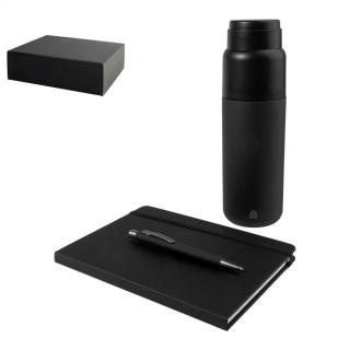 Atera gift set 