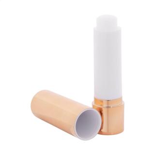 Shinelox lip balm 