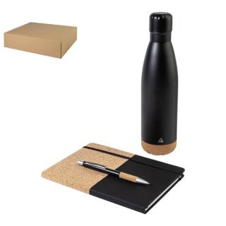 Subtus gift set 
