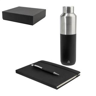 Victus gift set 