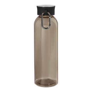 Pembus RPET bottle 