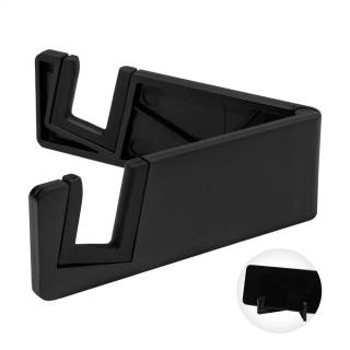 Fonfol RPS Handyhalter 