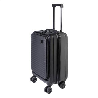 MeetMile RABS business carry-on luggage 