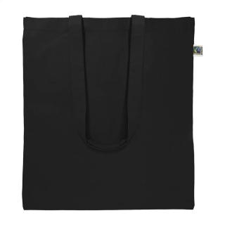 Fershop Hue Fairtrade shopping bag 