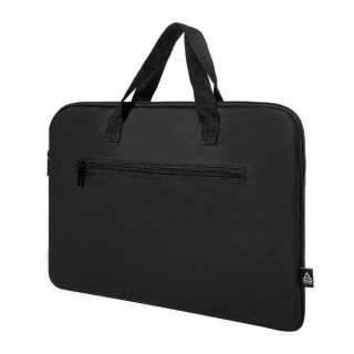 Pubbuk RPU laptop bag 