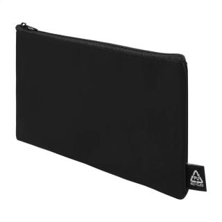 Custro RPU pen case 